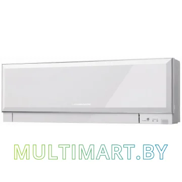 Кондиционер Mitsubishi Electric MSZ-EF42VE(W/B)/MUZ-EF42VE картинка 2